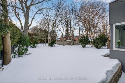 Photo 26 at 62 Glenridge Avenue, York Mills, Toronto
