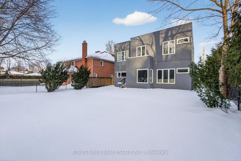 Photo 27 at 62 Glenridge Avenue, York Mills, Toronto