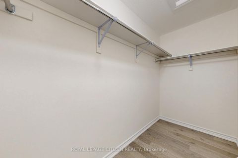 Photo 16 at 129 Cliff Thompson Crescent, Sutton & Jackson's Point, Georgina