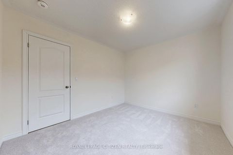 Photo 28 at 129 Cliff Thompson Crescent, Sutton & Jackson's Point, Georgina