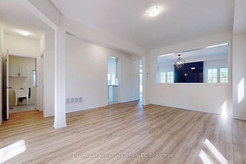 Photo 8 at 140 Hawkins Street, Sutton & Jackson's Point, Georgina