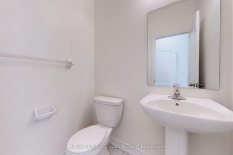 Photo 19 at 140 Hawkins Street, Sutton & Jackson's Point, Georgina