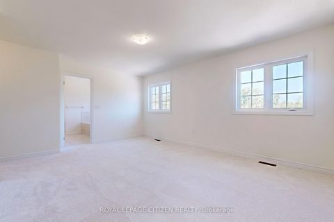 Photo 25 at 140 Hawkins Street, Sutton & Jackson's Point, Georgina