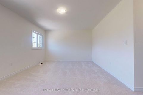 Photo 26 at 140 Hawkins Street, Sutton & Jackson's Point, Georgina