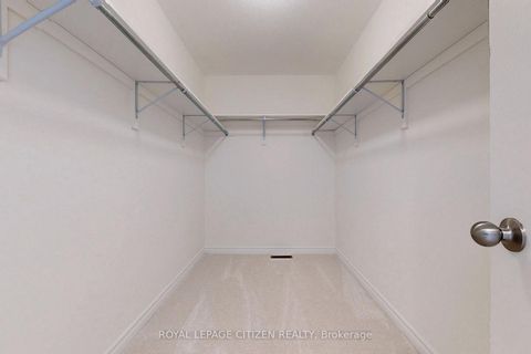 Photo 27 at 140 Hawkins Street, Sutton & Jackson's Point, Georgina