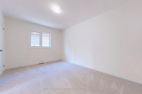 Photo 30 at 140 Hawkins Street, Sutton & Jackson's Point, Georgina