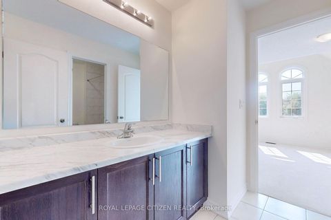 Photo 33 at 140 Hawkins Street, Sutton & Jackson's Point, Georgina