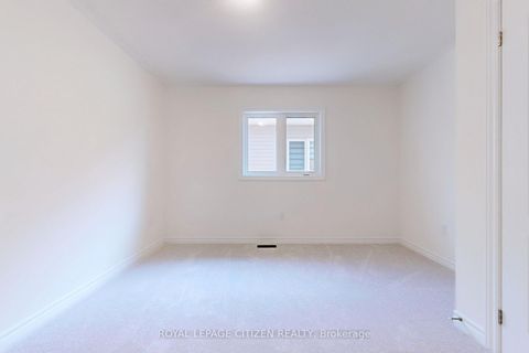 Photo 39 at 140 Hawkins Street, Sutton & Jackson's Point, Georgina