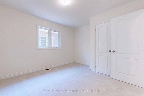 Photo 40 at 140 Hawkins Street, Sutton & Jackson's Point, Georgina