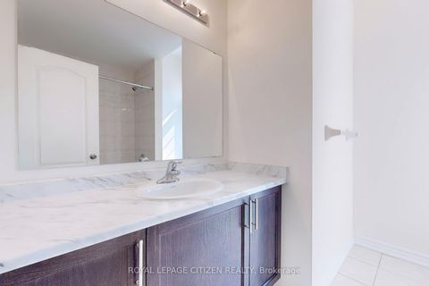 Photo 41 at 140 Hawkins Street, Sutton & Jackson's Point, Georgina