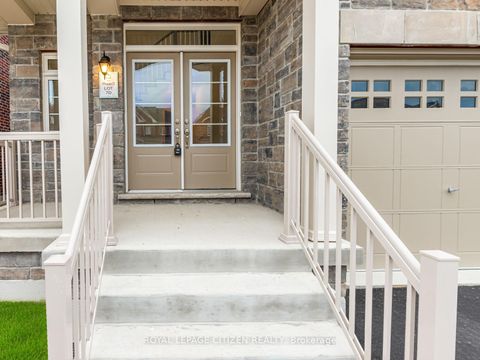 Photo 1 at 7 Jeanne Pynn Avenue, Sutton & Jackson's Point, Georgina