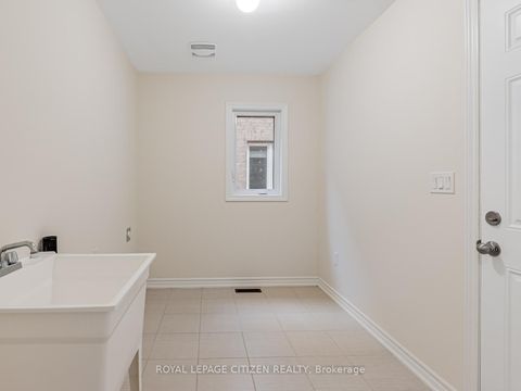 Photo 20 at 7 Jeanne Pynn Avenue, Sutton & Jackson's Point, Georgina