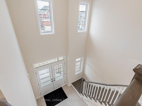 Photo 21 at 7 Jeanne Pynn Avenue, Sutton & Jackson's Point, Georgina