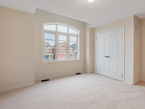 Photo 23 at 7 Jeanne Pynn Avenue, Sutton & Jackson's Point, Georgina