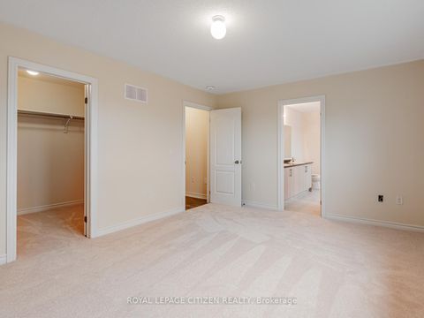 Photo 29 at 7 Jeanne Pynn Avenue, Sutton & Jackson's Point, Georgina