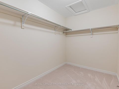 Photo 30 at 7 Jeanne Pynn Avenue, Sutton & Jackson's Point, Georgina