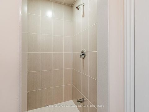 Photo 32 at 7 Jeanne Pynn Avenue, Sutton & Jackson's Point, Georgina