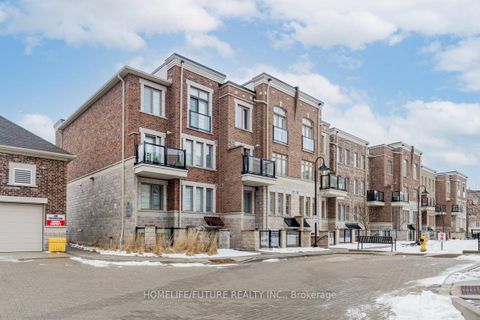 Photo 1 at 202 - 2355 Sheppard Avenue W, Pelmo Park W5, Toronto