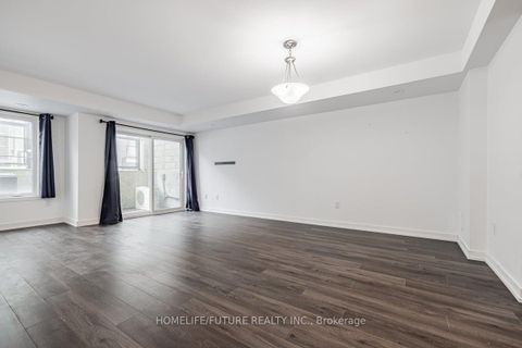 Photo 6 at 202 - 2355 Sheppard Avenue W, Pelmo Park W5, Toronto