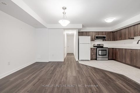 Photo 10 at 202 - 2355 Sheppard Avenue W, Pelmo Park W5, Toronto