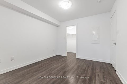 Photo 15 at 202 - 2355 Sheppard Avenue W, Pelmo Park W5, Toronto