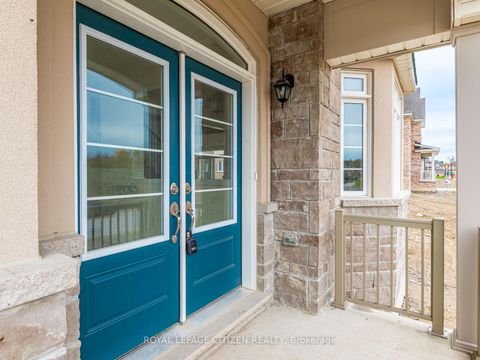 Photo 1 at 165 Hawkins Street, Sutton & Jackson's Point, Georgina