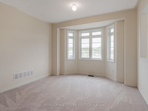 Photo 5 at 165 Hawkins Street, Sutton & Jackson's Point, Georgina