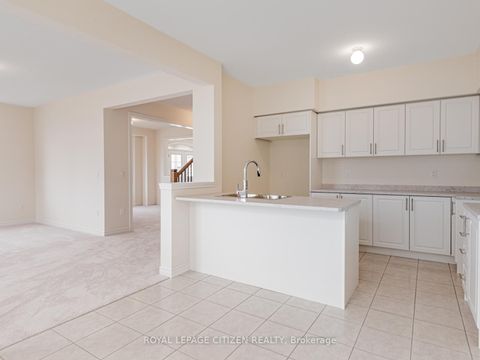 Photo 14 at 165 Hawkins Street, Sutton & Jackson's Point, Georgina