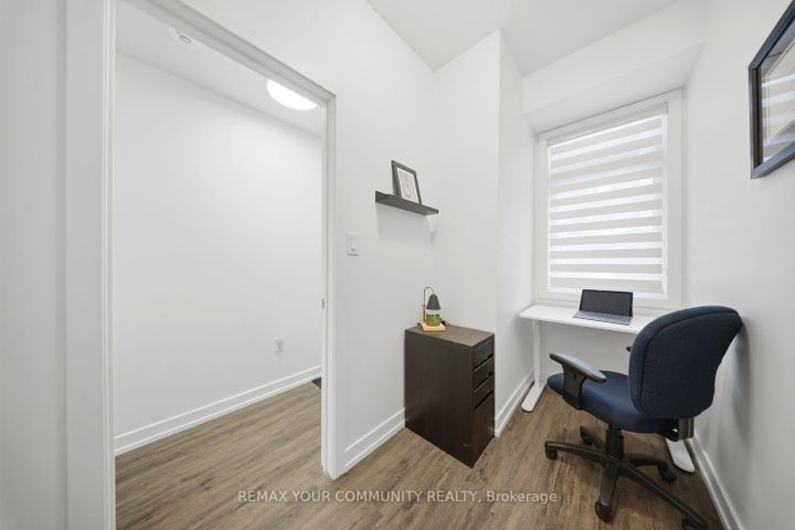 Photo 6 at 21 Hearne Street, Vaughan Grove, Vaughan