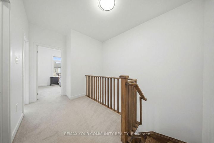 Photo 25 at 21 Hearne Street, Vaughan Grove, Vaughan