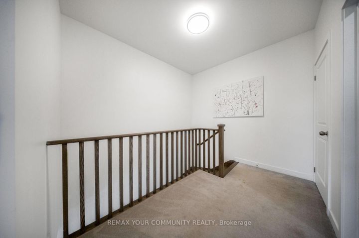 Photo 26 at 21 Hearne Street, Vaughan Grove, Vaughan