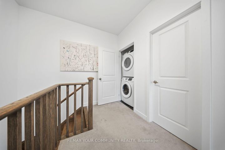 Photo 34 at 21 Hearne Street, Vaughan Grove, Vaughan