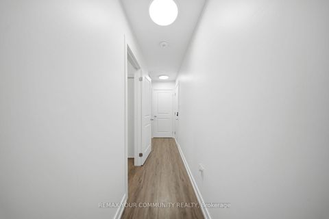 Photo 4 at 21 Hearne Street, Vaughan Grove, Vaughan