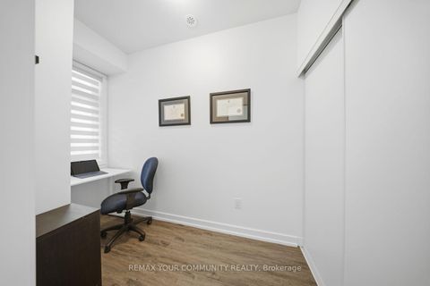 Photo 5 at 21 Hearne Street, Vaughan Grove, Vaughan