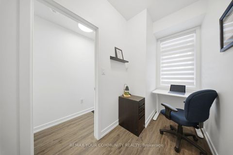 Photo 6 at 21 Hearne Street, Vaughan Grove, Vaughan