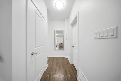 Photo 7 at 21 Hearne Street, Vaughan Grove, Vaughan