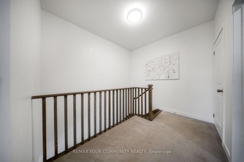 Photo 26 at 21 Hearne Street, Vaughan Grove, Vaughan