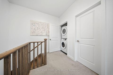 Photo 34 at 21 Hearne Street, Vaughan Grove, Vaughan