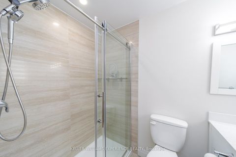 Photo 17 at 61 Silver Maple Crescent, Holly, Barrie