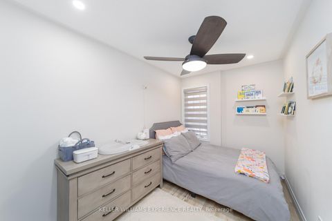 Photo 20 at 61 Silver Maple Crescent, Holly, Barrie