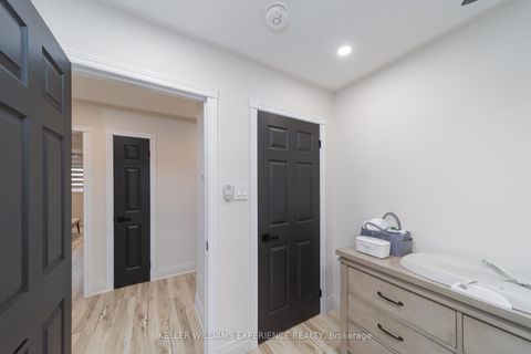 Photo 21 at 61 Silver Maple Crescent, Holly, Barrie