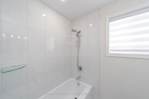 Photo 23 at 61 Silver Maple Crescent, Holly, Barrie