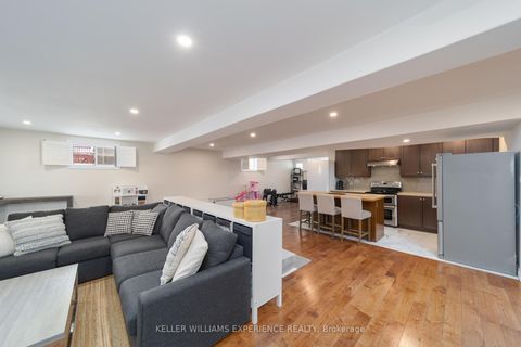 Photo 25 at 61 Silver Maple Crescent, Holly, Barrie