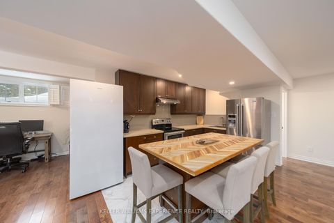 Photo 26 at 61 Silver Maple Crescent, Holly, Barrie