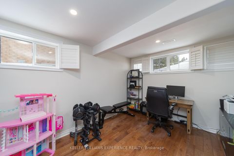 Photo 27 at 61 Silver Maple Crescent, Holly, Barrie