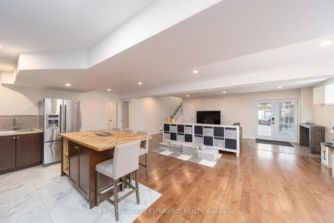 Photo 28 at 61 Silver Maple Crescent, Holly, Barrie