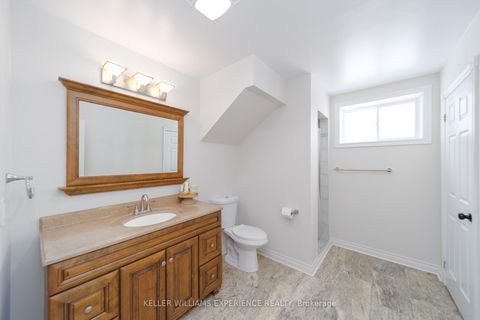 Photo 29 at 61 Silver Maple Crescent, Holly, Barrie