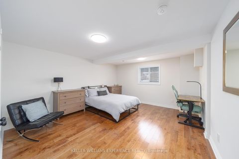 Photo 30 at 61 Silver Maple Crescent, Holly, Barrie