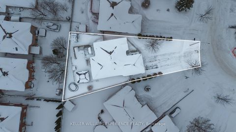 Photo 36 at 61 Silver Maple Crescent, Holly, Barrie