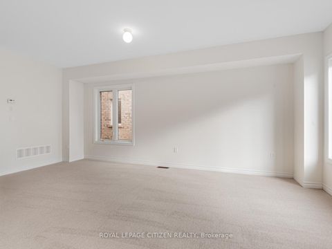 Photo 7 at 7 Wayne Allison Drive, Sutton & Jackson's Point, Georgina